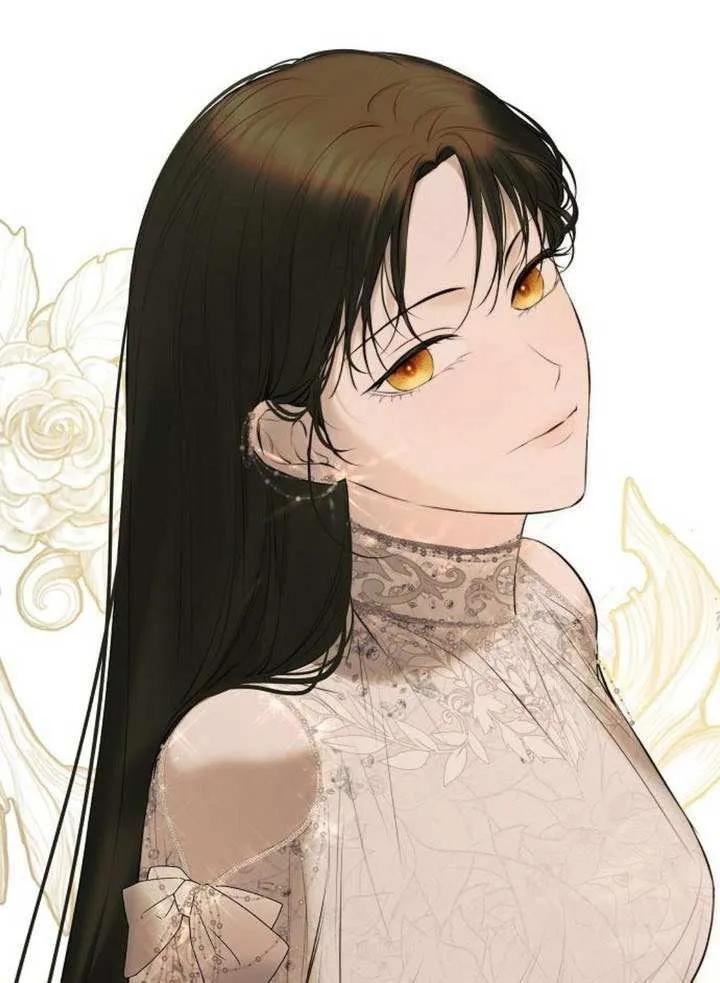 请教我欲望 - 第18话 - 第31张图