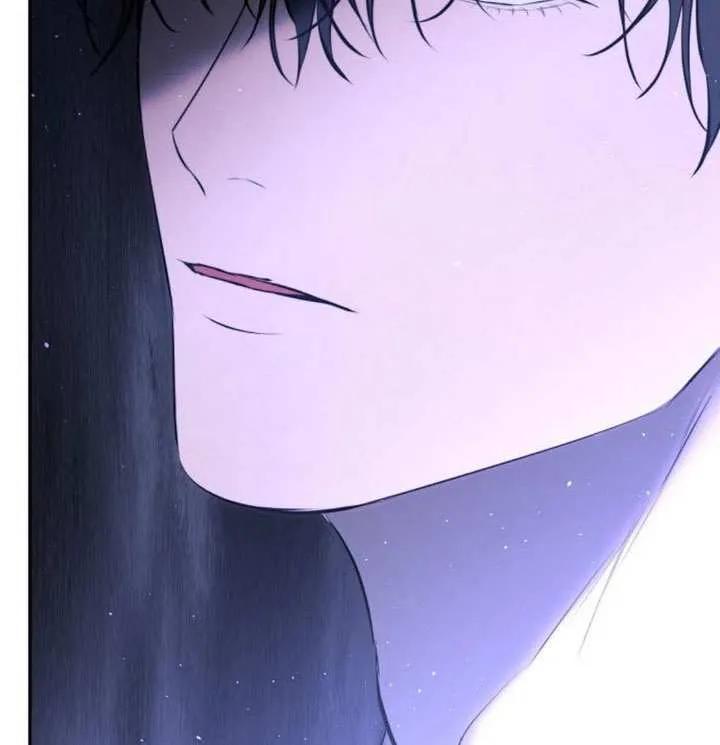 请教我欲望 - 第18话 - 第132张图