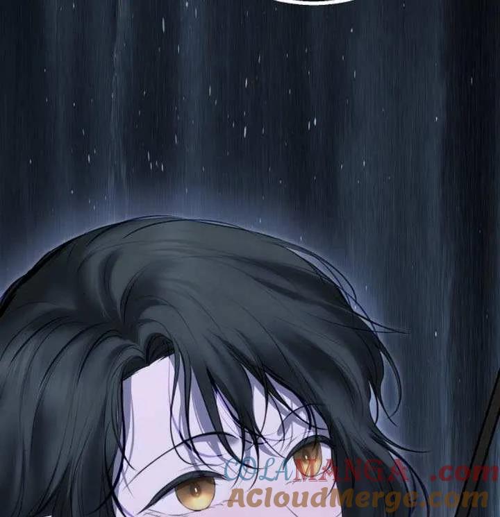 请教我欲望 - 第18话 - 第121张图