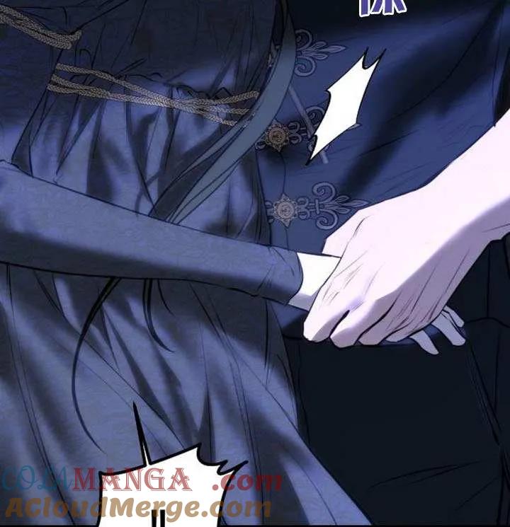 请教我欲望 - 第18话 - 第129张图