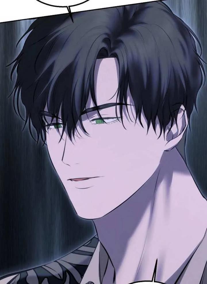 请教我欲望 - 第18话 - 第116张图