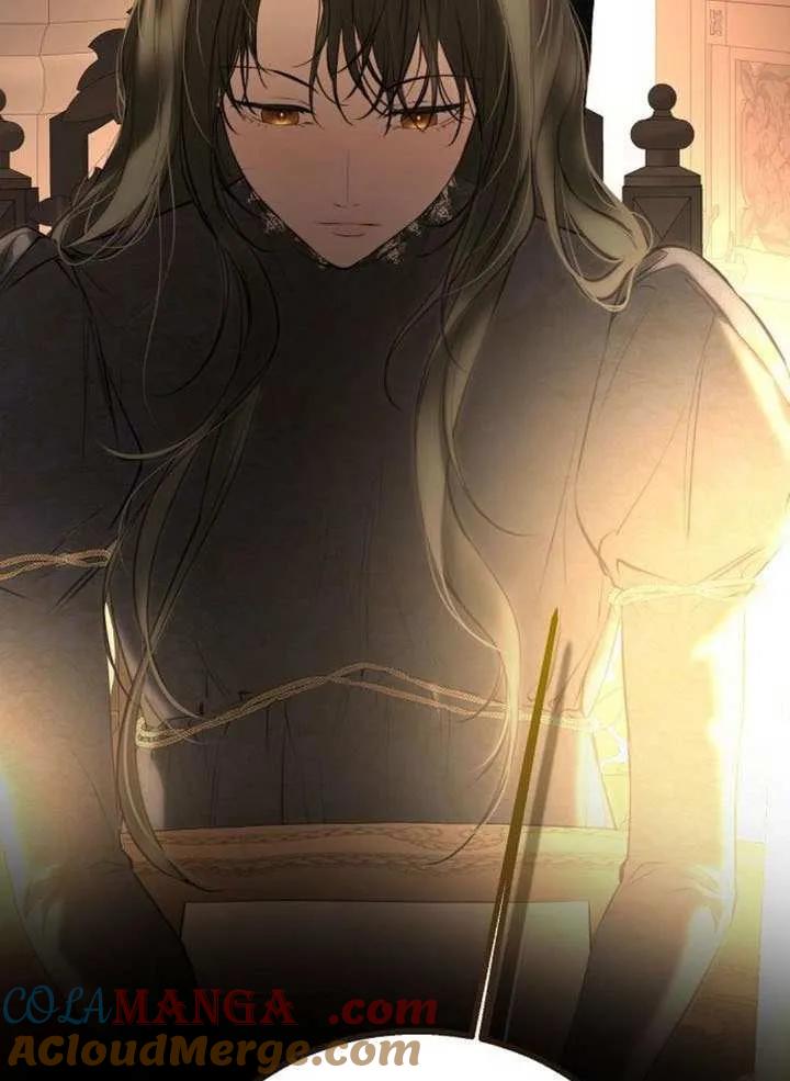 请教我欲望 - 第18话 - 第73张图