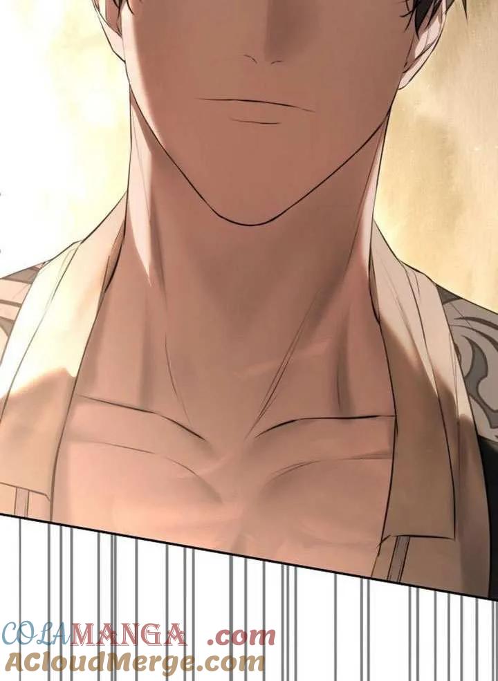 请教我欲望 - 第18话 - 第77张图