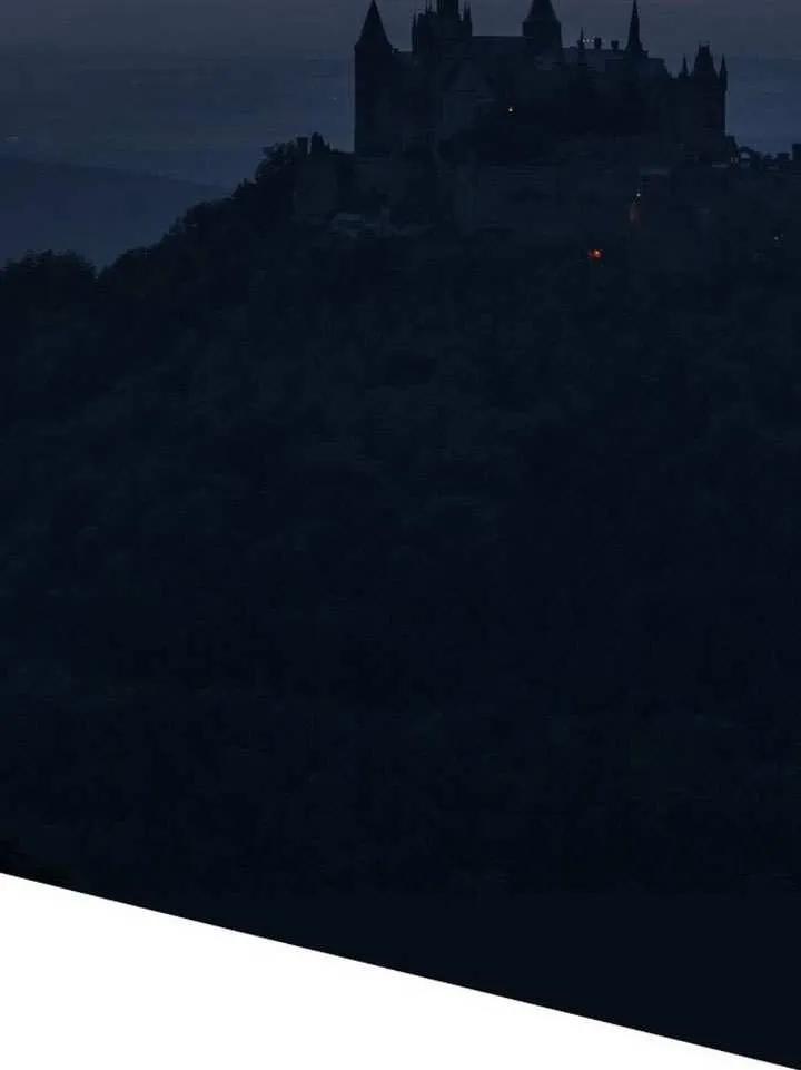 请教我欲望 - 第18话 - 第2张图