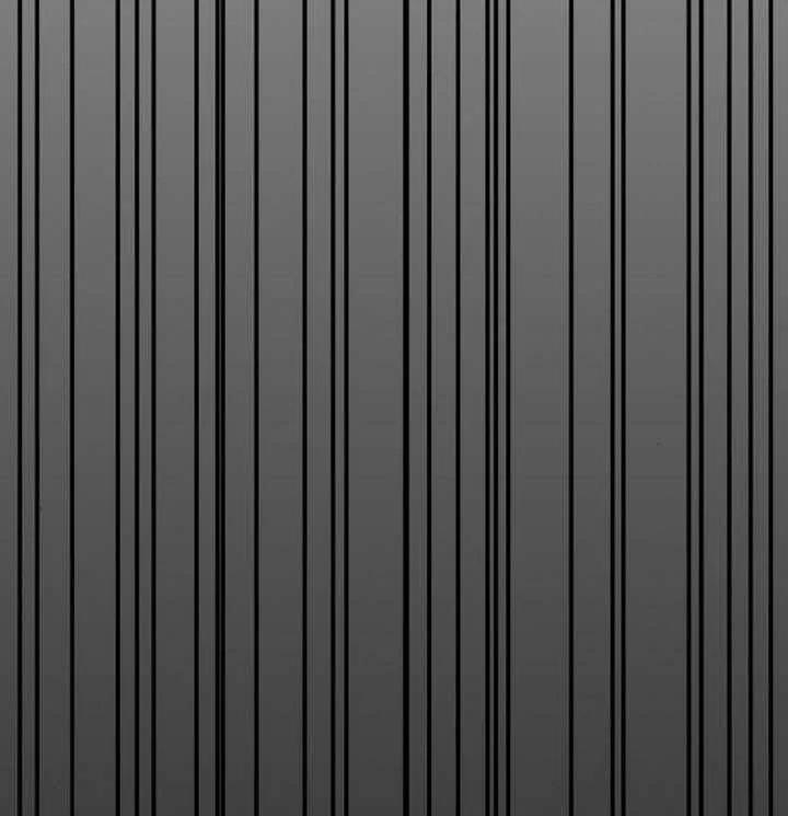 请教我欲望 - 第18话 - 第139张图