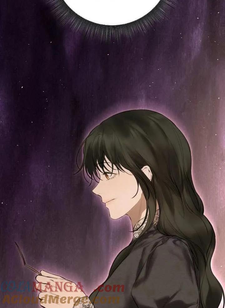 请教我欲望 - 第18话 - 第65张图