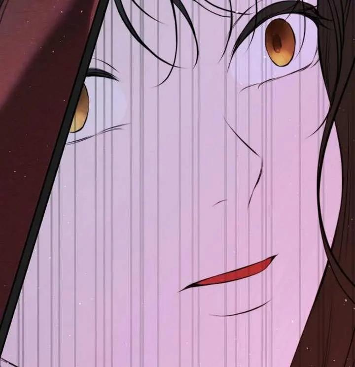 请教我欲望 - 第18话 - 第124张图