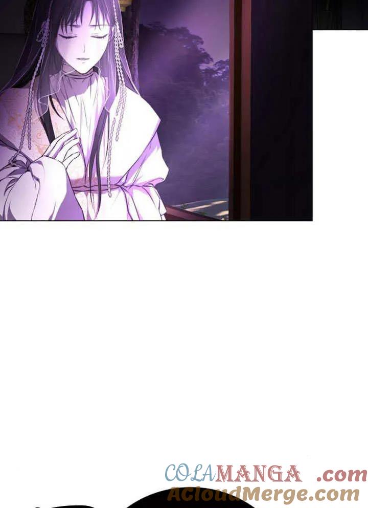 请教我欲望 - 第02话 - 第113张图