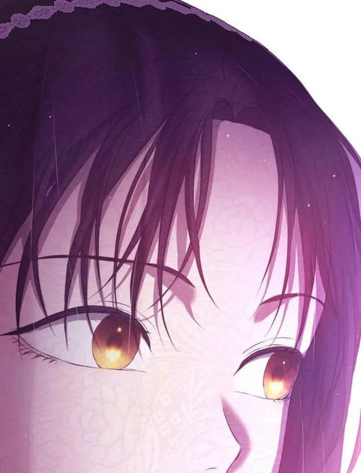 请教我欲望 - 第02话 - 第124张图