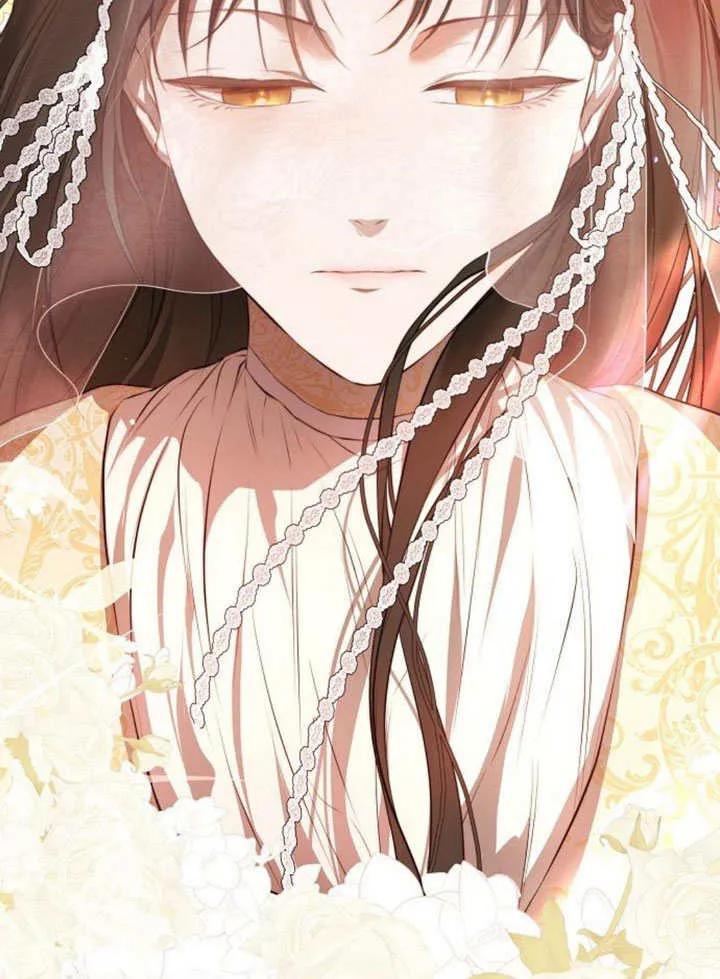 请教我欲望 - 第02话 - 第12张图