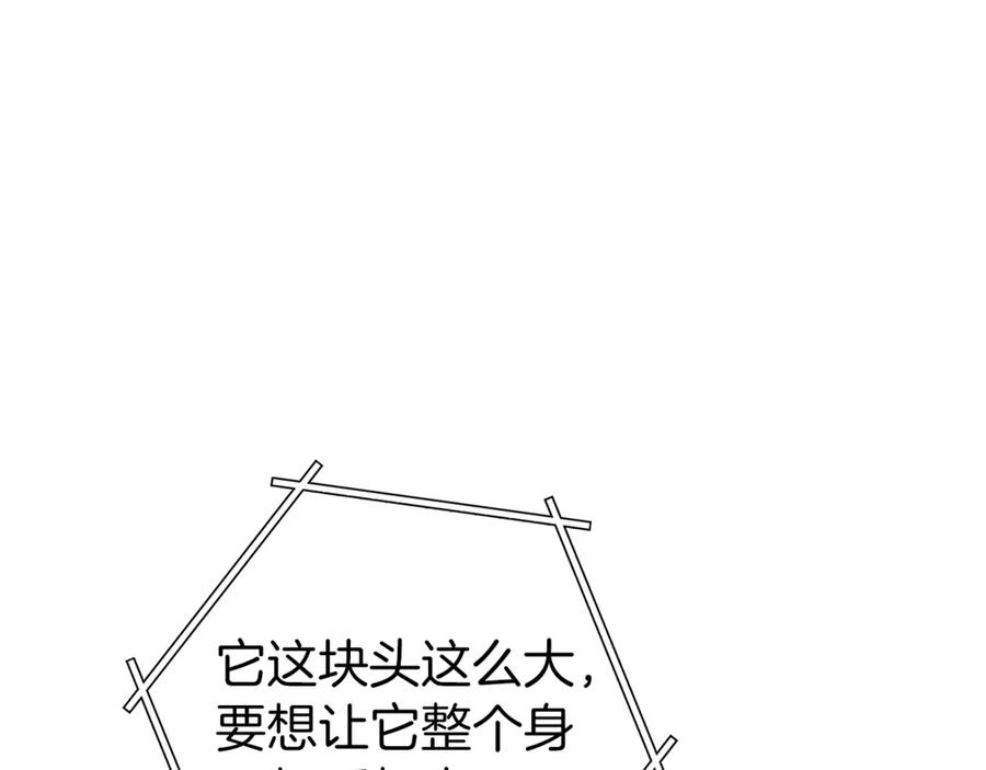 重启地下城 第220话 重塑框架 第114页