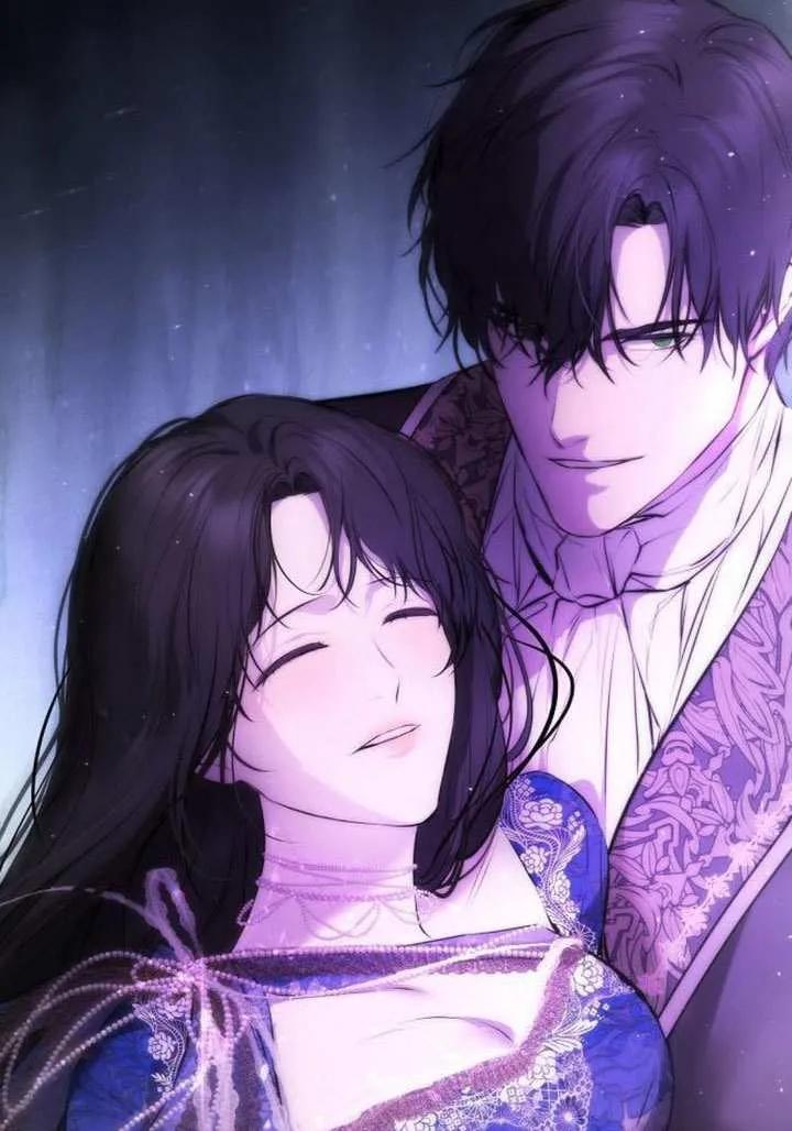 请教我欲望 - 第23话 - 第10张图