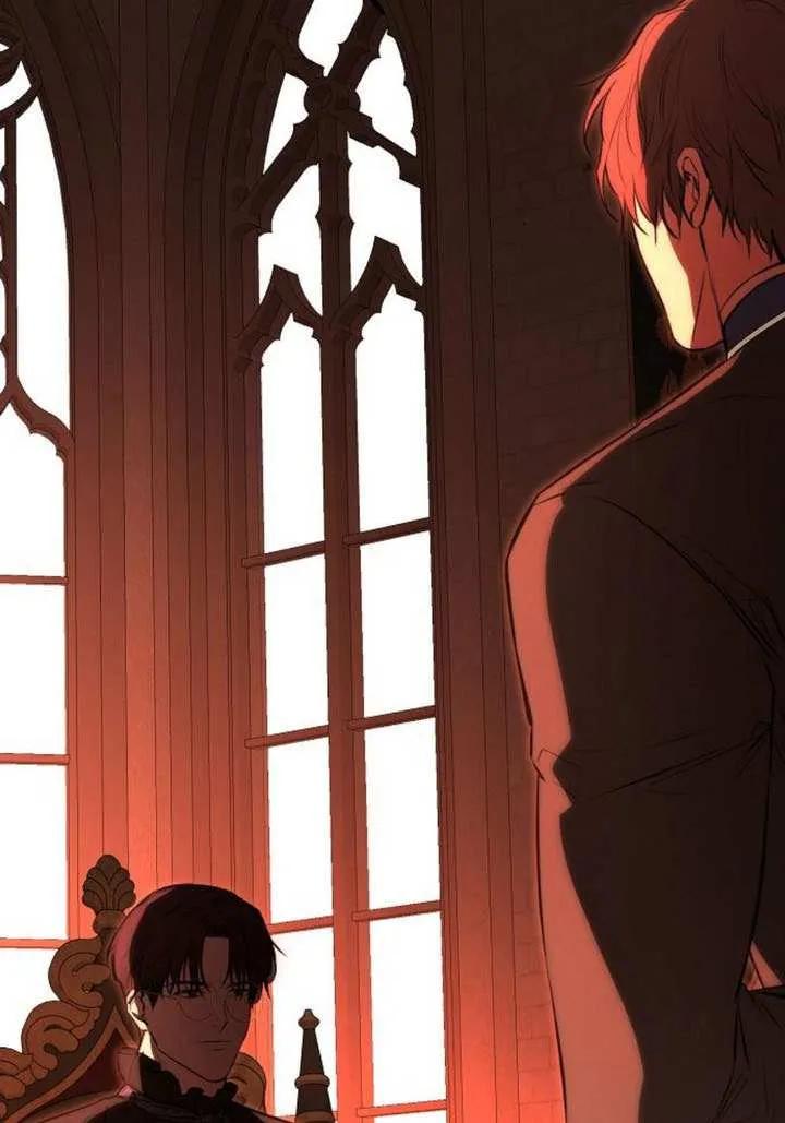 请教我欲望 - 第23话 - 第15张图