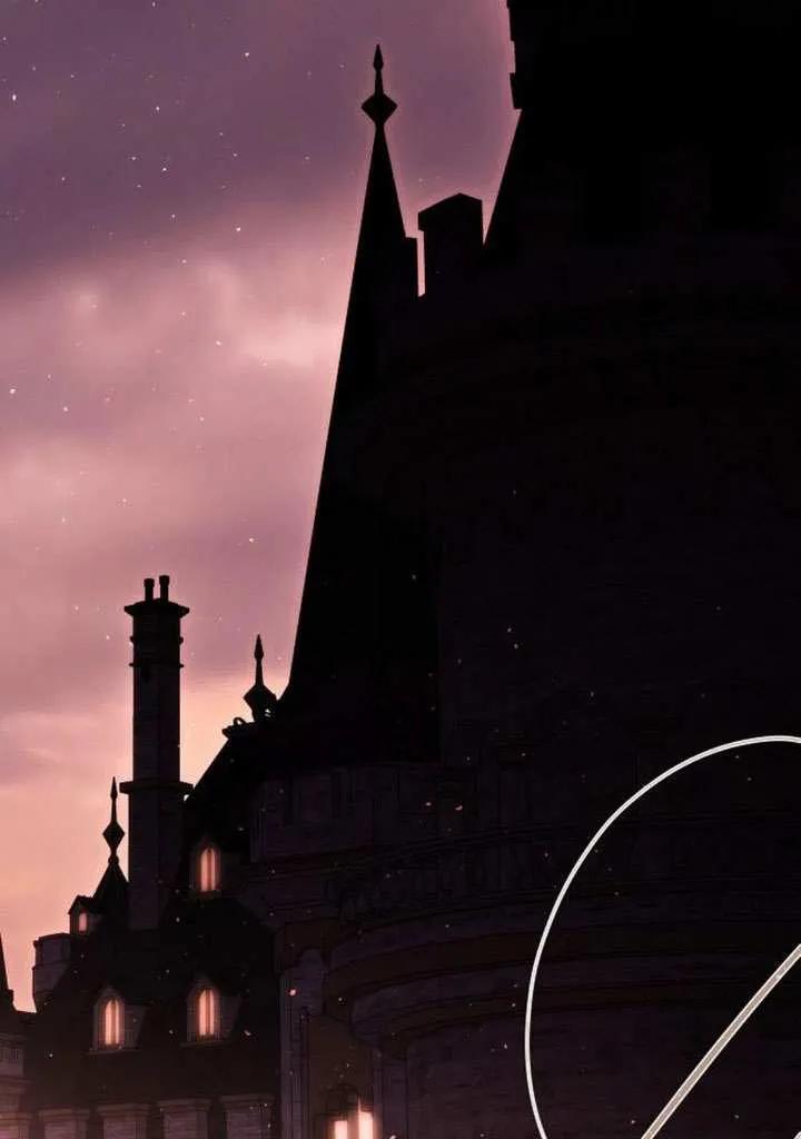 请教我欲望 - 第25话 - 第2张图