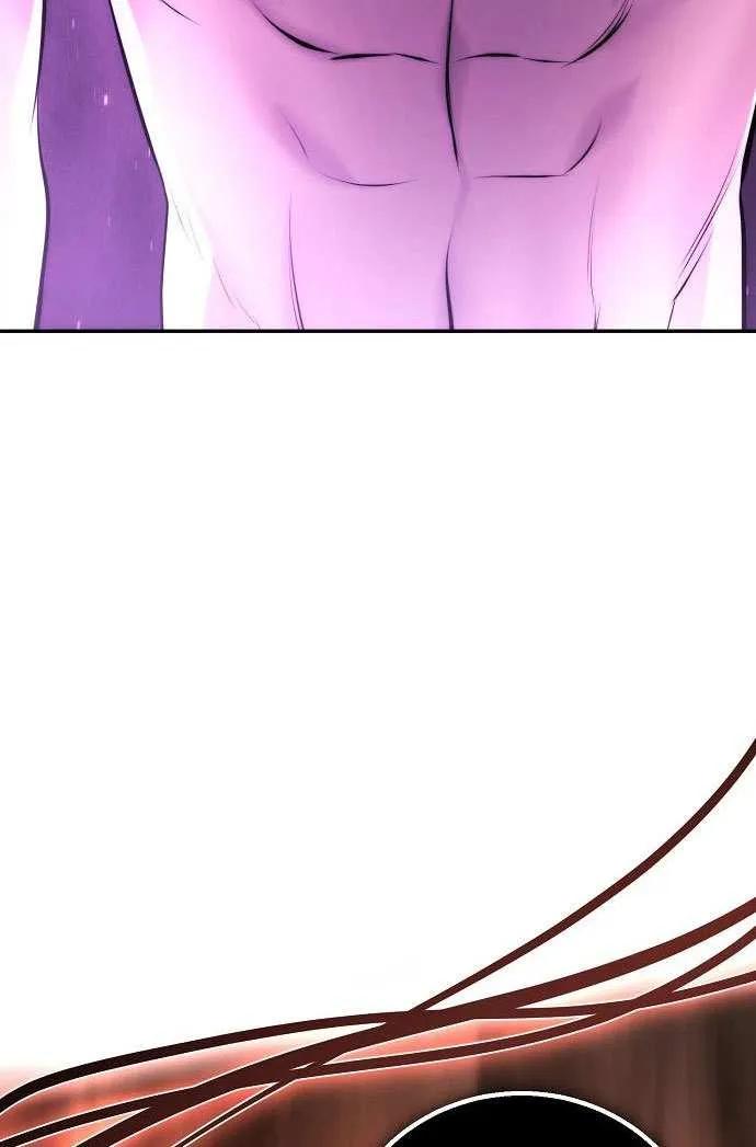 请教我欲望 - 第26话 - 第32张图