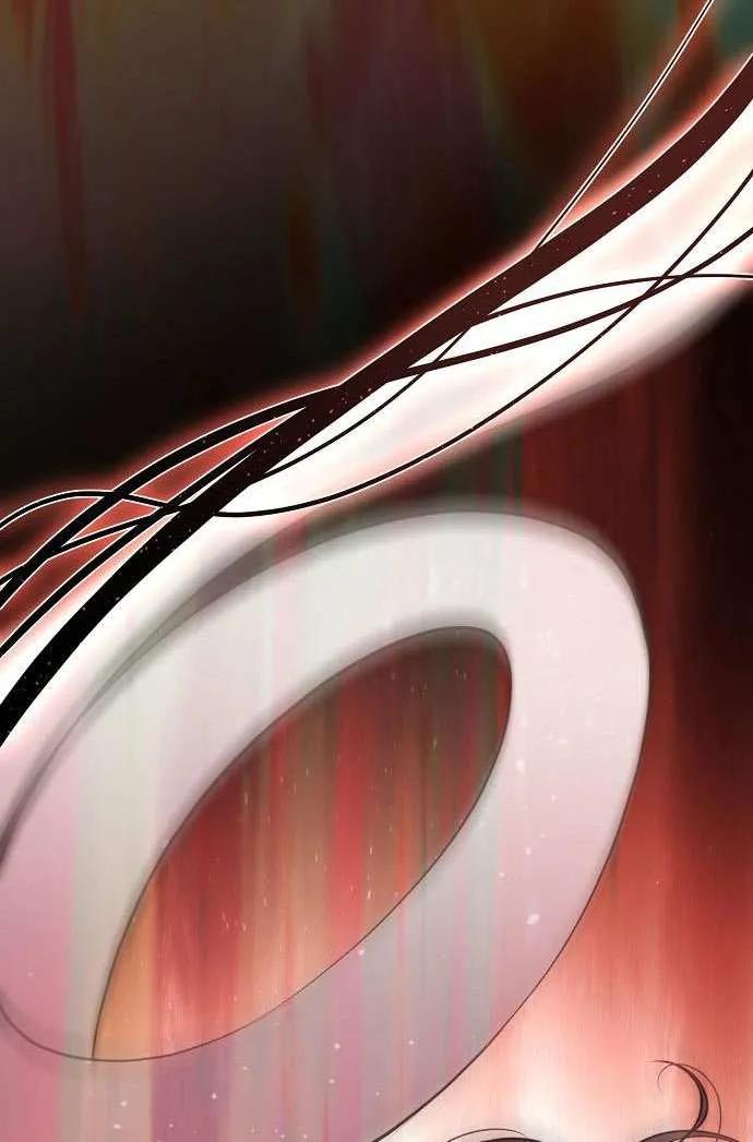 请教我欲望 - 第26话 - 第35张图