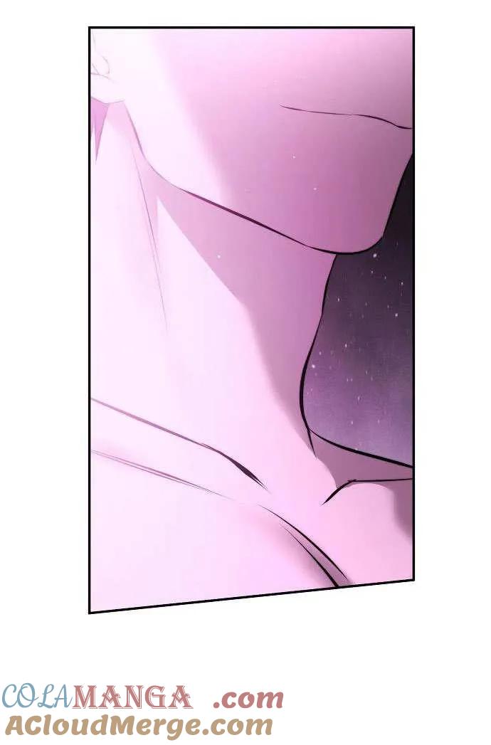 请教我欲望 - 第26话 - 第45张图