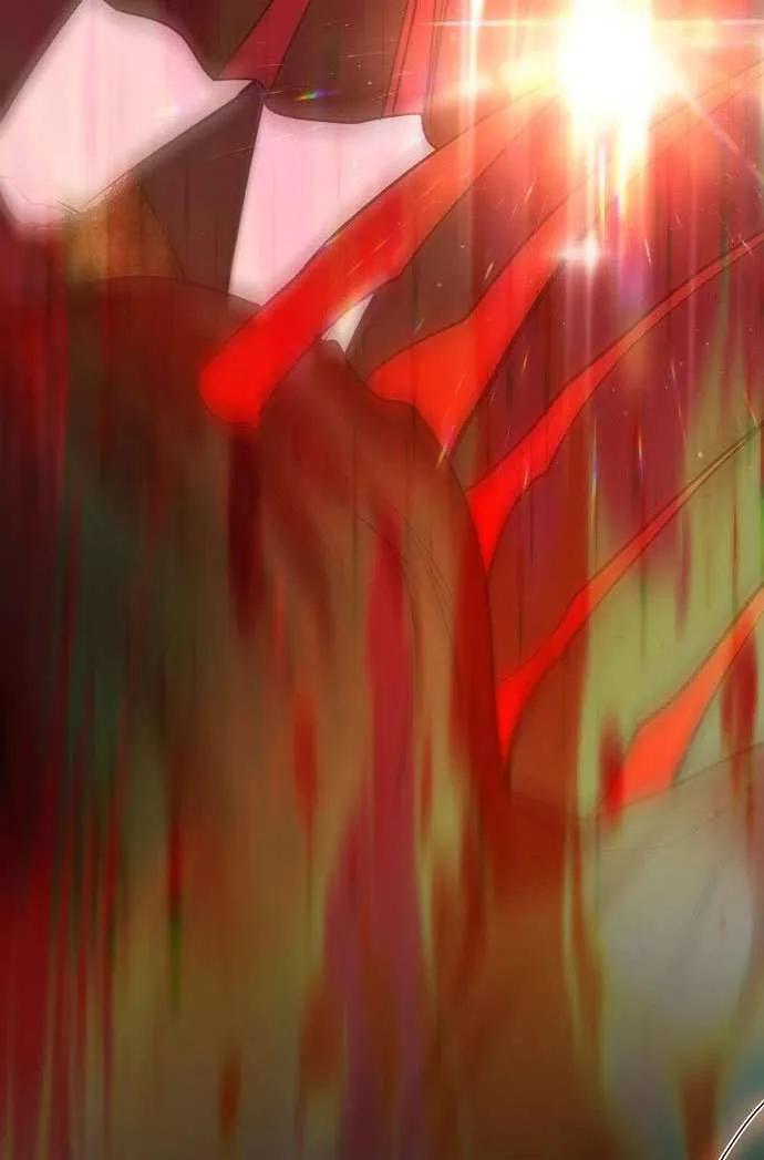 请教我欲望 - 第26话 - 第34张图