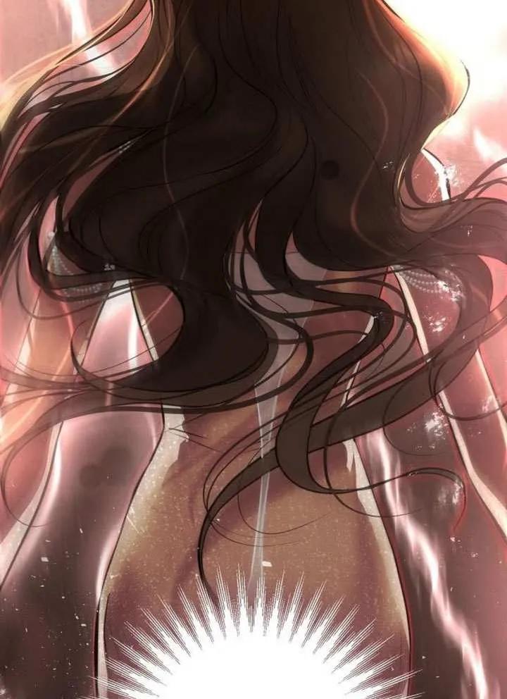 请教我欲望 - 第28话 - 第10张图