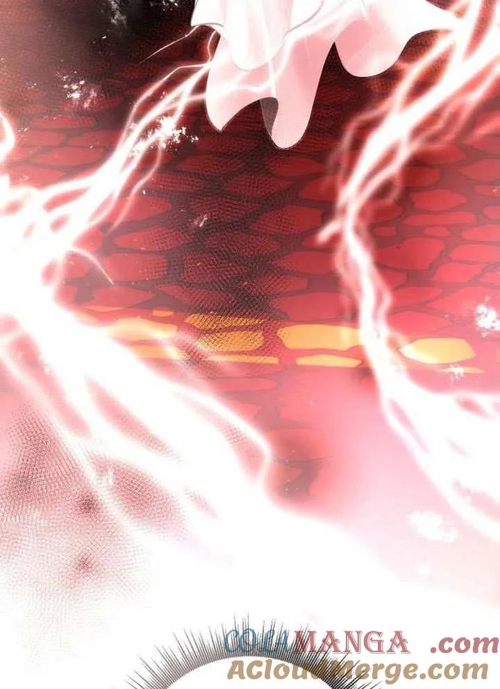 请教我欲望 - 第28话 - 第5张图