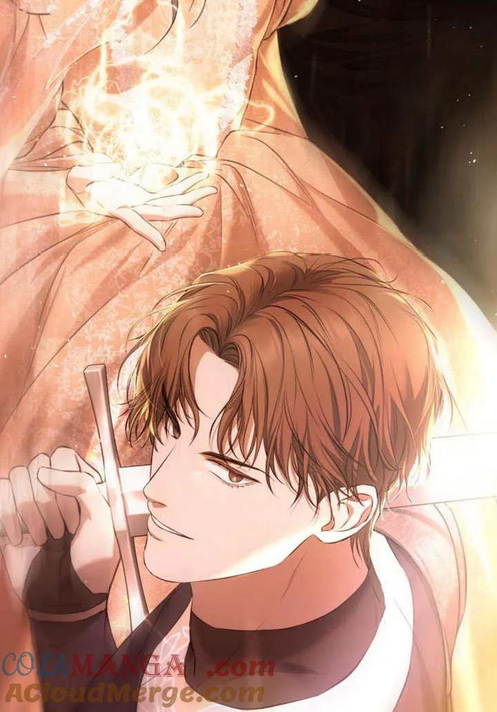 请教我欲望 - 第03话 - 第165张图