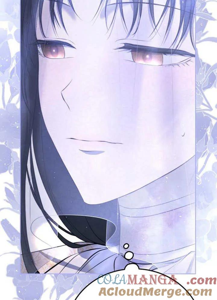 请教我欲望 - 第03话 - 第93张图