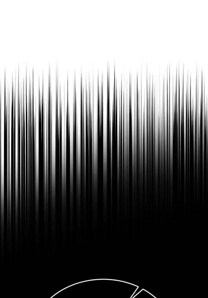 请教我欲望 - 第03话 - 第158张图