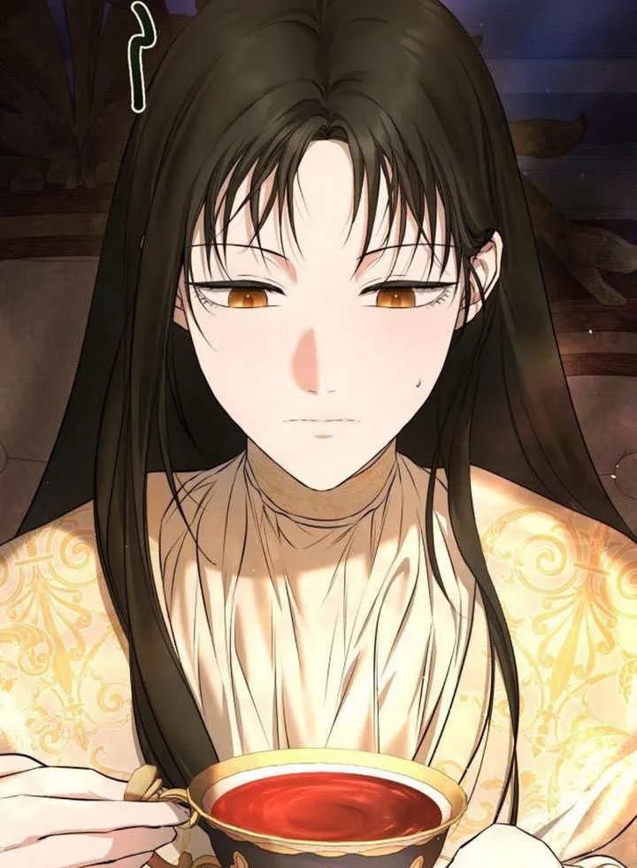 请教我欲望 - 第03话 - 第150张图