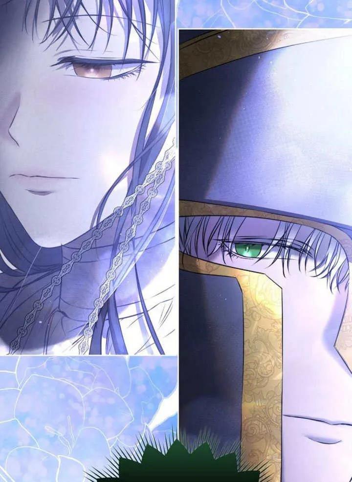 请教我欲望 - 第03话 - 第71张图