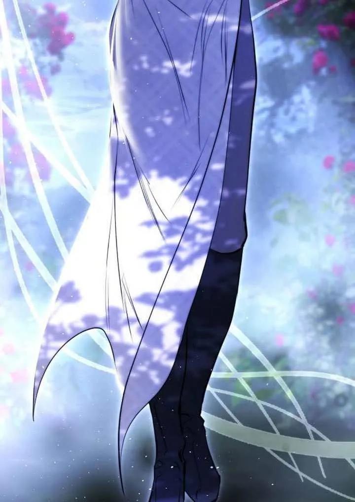 请教我欲望 - 第30话 - 第48张图