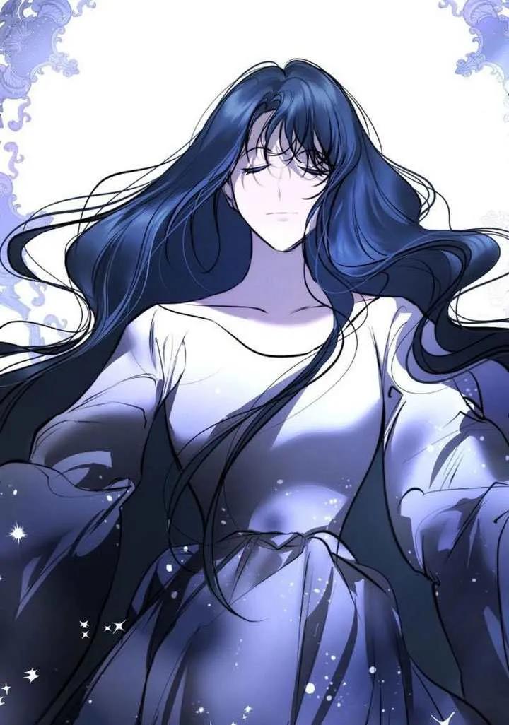 请教我欲望 - 第30话 - 第26张图