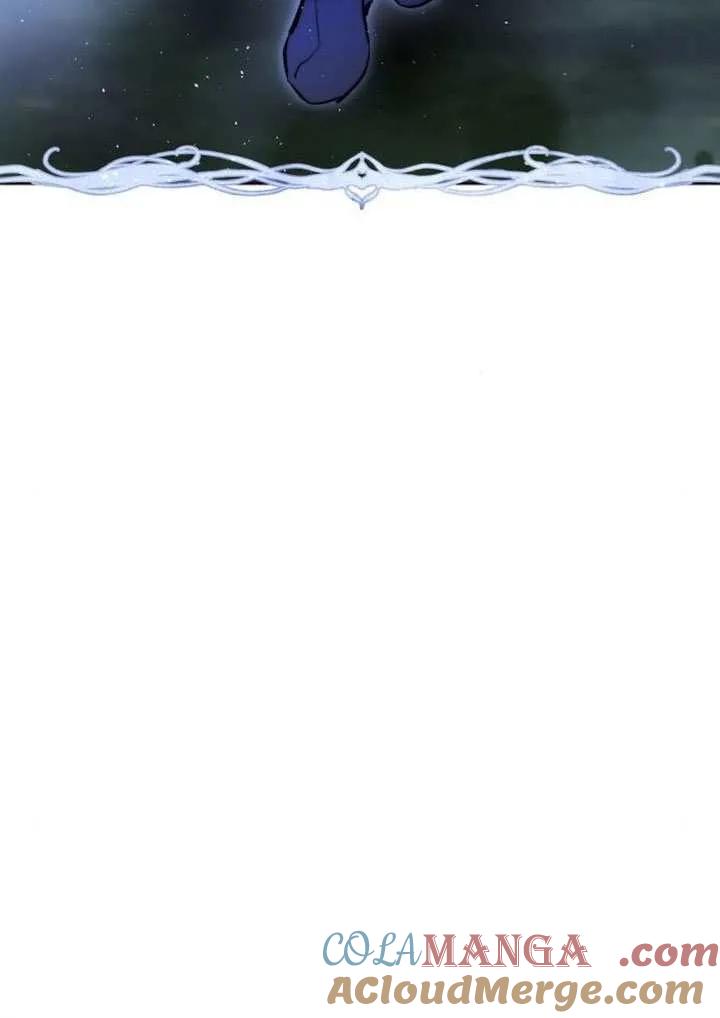 请教我欲望 - 第30话 - 第49张图