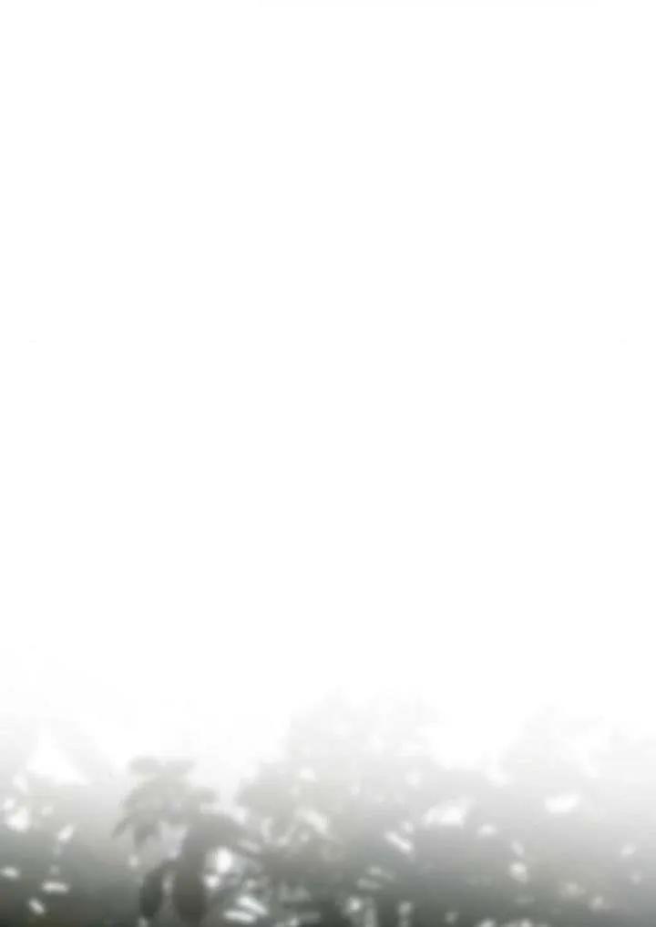 请教我欲望 - 第30话 - 第35张图