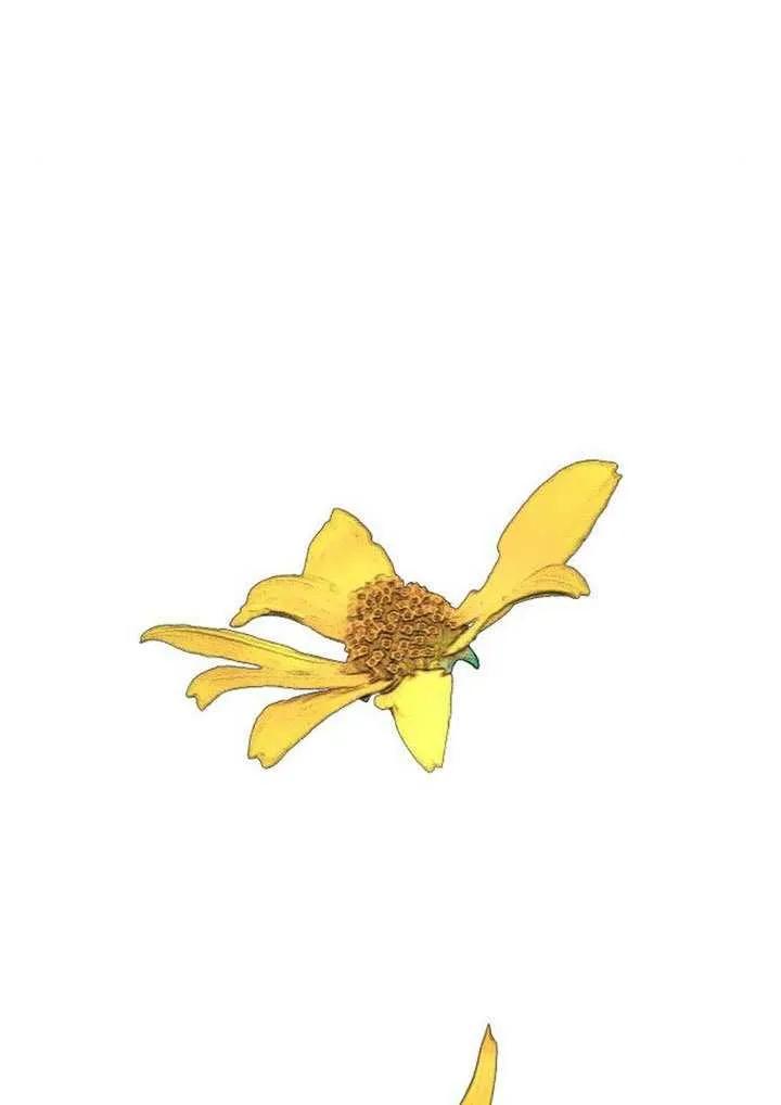 请教我欲望 - 第30话 - 第39张图