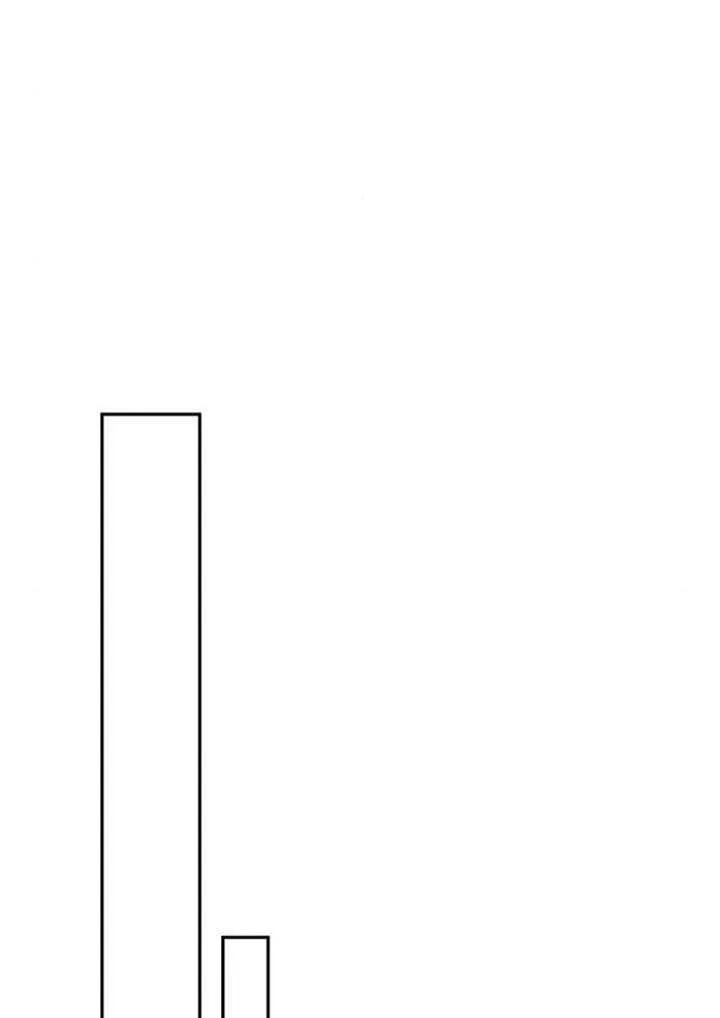 请教我欲望 - 第30话 - 第32张图