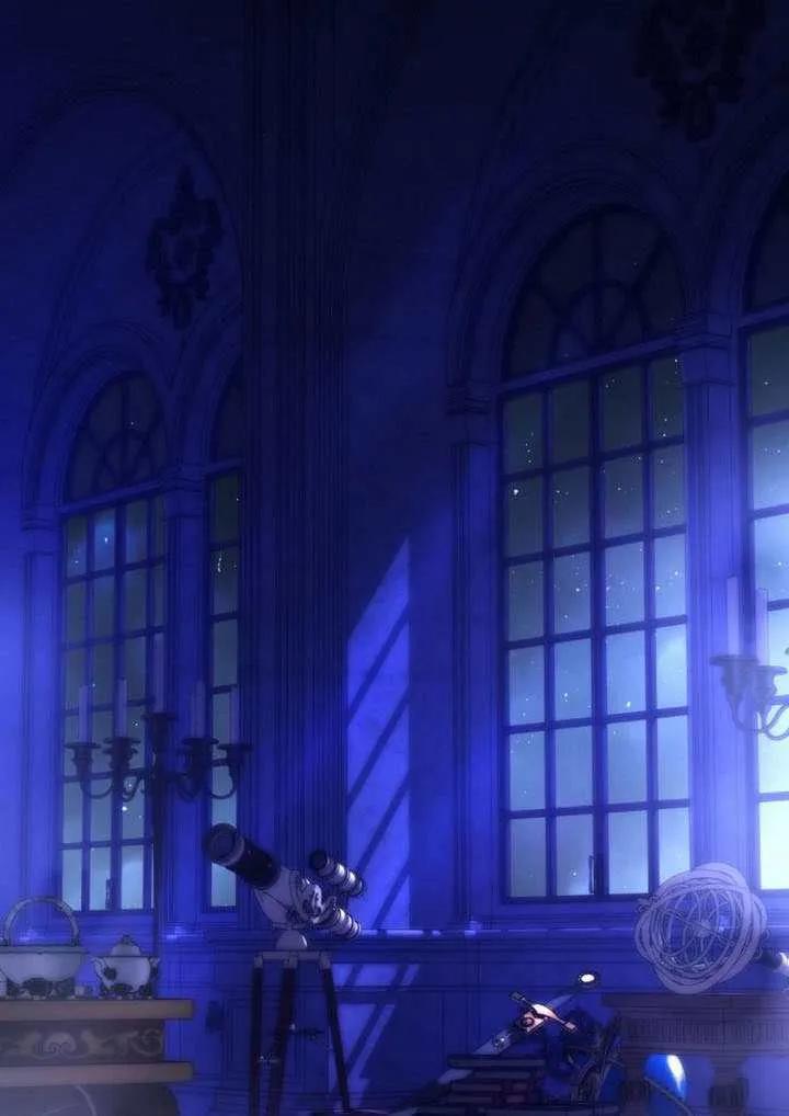 请教我欲望 - 第30话 - 第30张图