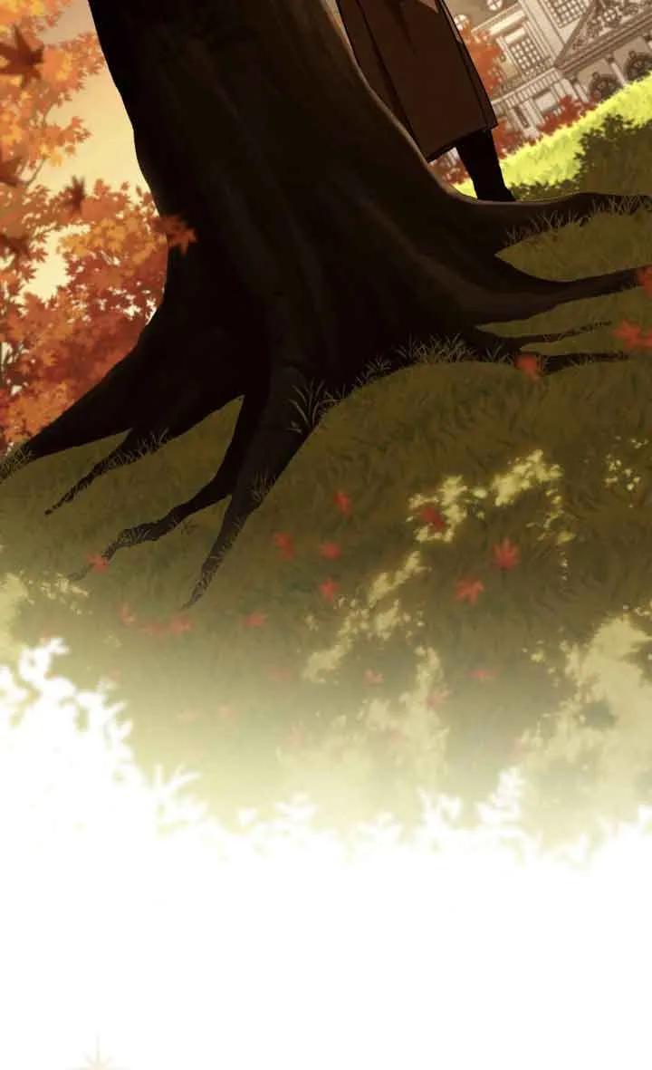 救援方程式 - 第36话 - 第23张图