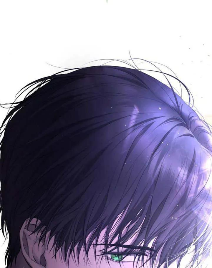 请教我欲望 - 第04话 - 第127张图