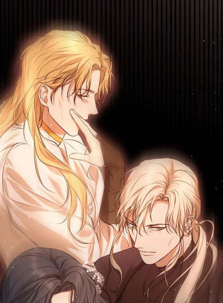 请教我欲望 - 第04话 - 第10张图