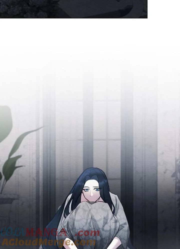 公主的卧室玩偶 第03话 第70页