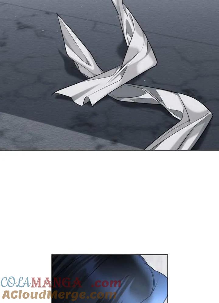 公主的卧室玩偶 第03话 第79页