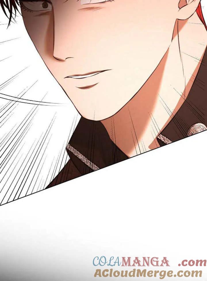 请教我欲望 - 第04话 - 第69张图