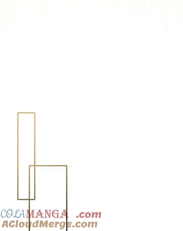 请教我欲望 - 第04话 - 第121张图