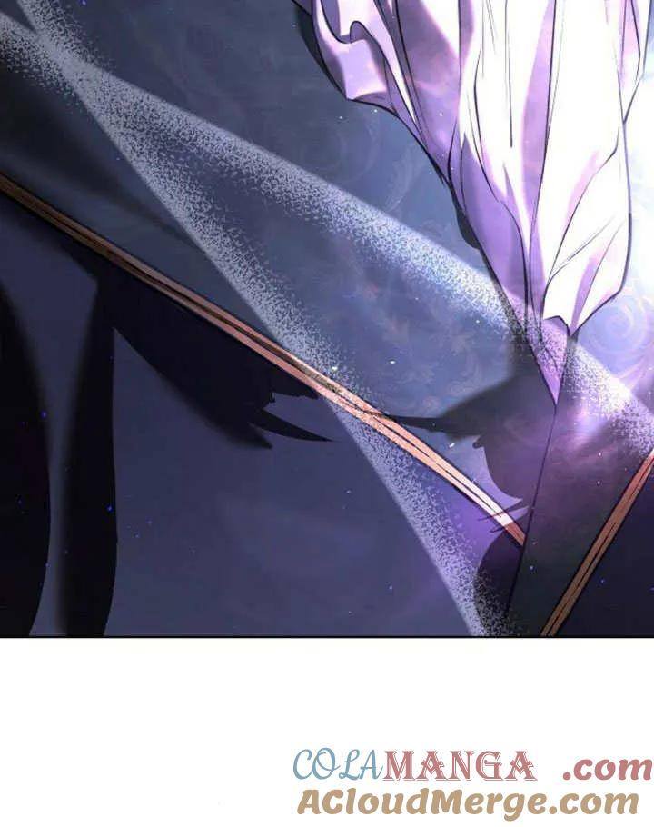 请教我欲望 - 第04话 - 第129张图