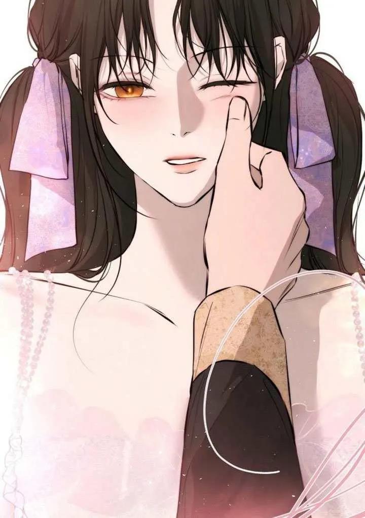 请教我欲望 - 第42话 - 第43张图