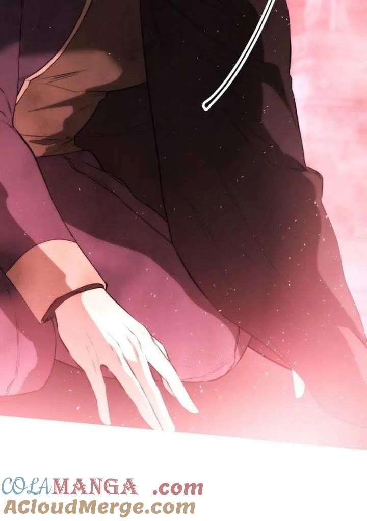 请教我欲望 - 第42话 - 第9张图