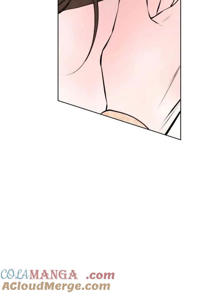 请教我欲望 - 第42话 - 第41张图