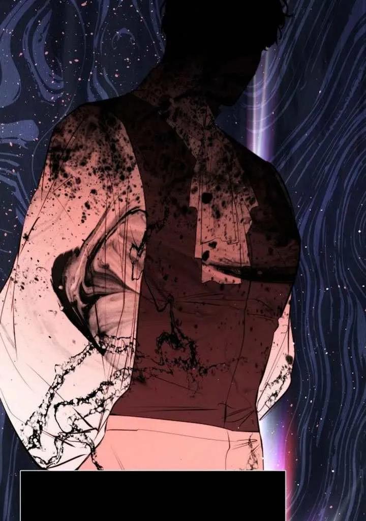 请教我欲望 - 第42话 - 第66张图