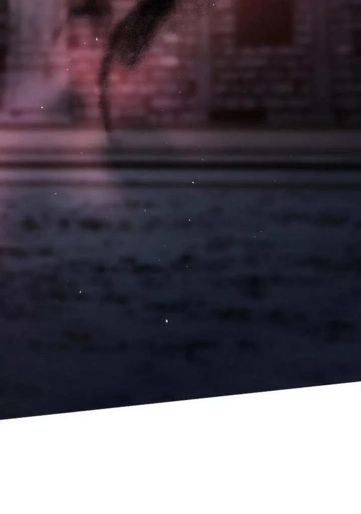 请教我欲望 - 第42话 - 第15张图