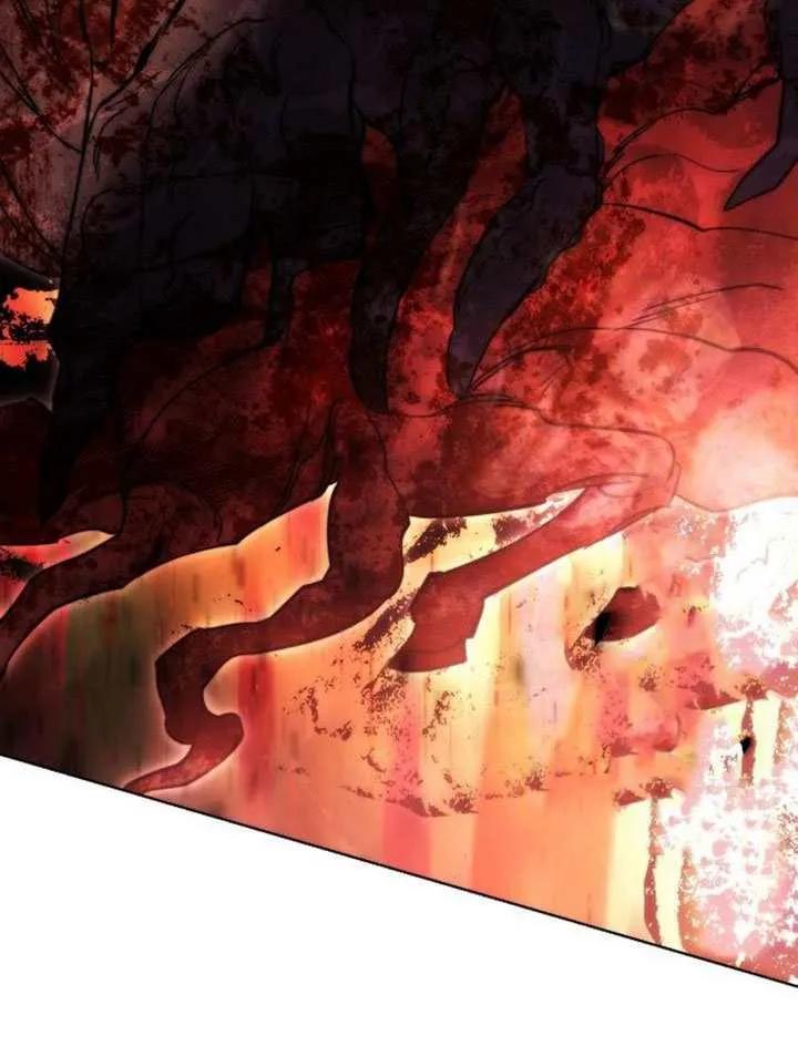 请教我欲望 - 第42话 - 第91张图